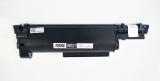 PRINTODOME PDC-TN-B021 Black Toner Cartridge Compatible with Brother TN-B021 Black Ink Toner