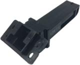 Haedlink ADF Hinge (1 Pcs) for Kyocera ECOSYS M2040 M2540 M2640 Black Ink Toner