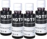 Ang Smart Tank 115, 500, 510, 515, 516, 720, 750, 790 Printers Black Ink Bottle