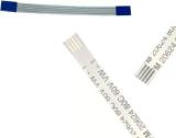 informertech OG PF Sensor Cable Epson L110,L210,L220,L360,L360,L361,L365,L380,L381,L385 White Ink Toner