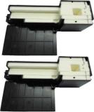 Technobits Waste ink Pad L210 L110 L310 L360 L130 L313 L363 L220 L111 Black Ink Toner