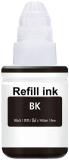 wetech 1fc Ink for Canon GI790 G1000,G1010,G1100,G2000,G2002,G2010,G2012,G2100,G3000 Black Ink Bottle