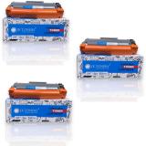 JK Toners TN2365 Toner Cartridge Compatible with Brother L2300 L2305 L2320 L2340 2360 2380 Black Ink Toner