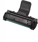 canoff 119S /MLT-D119S Toner Cartridge Compatible for Samsung SCX-4321NS Printers Black Ink Toner