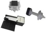 Haedlink Pickup & Waste Pad Combo Set For Epson L210,L130,L220 L360 L365 L380 L385 L355 White Ink Toner