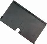 PRINTER PARTNER Paper Pick Up Input Tray Original for GT-5810, 5811, 5820,310,315,316,319,410 Black Ink Toner