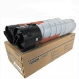 INKTECH TN-116 / TN-118 Compatible toner cartridge Pack of 2 Bottles Black Ink Cartridge