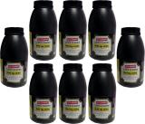 PRODOT Laser Toner Powder for 12A 88A 78A 912 925 337 126NW 1005 LBP2900 1020 Printer Black Ink Toner Powder