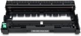 Inkspot DR-2365 Drum Unit Compatible with Brother DCP-L2541DW,HL-L2321D(DRUM UNIT) Black Ink Cartridge