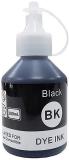 verena High Quality BT-D60BK BT6000BK for Brother DCP Printer PIC1 Black Ink Bottle