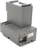 MAX Epson Maintenance Box M2140,L6160,L6170,L6190 printer Tri-Color Ink Cartridge