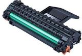 Spherix 1053 Toner Cartridge Black Ink Cartridge