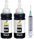 Ang Refill ink For HPS 652 FOR 1115, 2135, 3635, 3835, 4535, 4675 Black Ink Cartridge