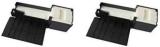 Padro Waste Ink Pad For Epson L110,L130,L210,L220,L310,L350,L355,L360, (PACK OF 02) Black Ink Toner