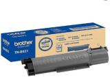 BROTHER CARTRIDG TN B021 Black Ink Toner