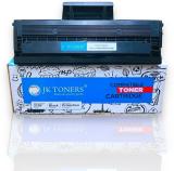 JK Toners MLT-D111S D111 MLT D111S 111 black Toner Cartridge For samsung Xpress M2070 M2070FW M2071FH M2020 M2020W M2021 M2022 M2022W Black Ink Toner