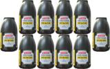 PRODOT 88A 12A 337, 912, 925,78A, 83A, 85A, 1005 1020 2900B 126 Printer Black Ink Toner Powder