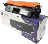 JET TONER CF218A / 18A Toner Cartridge Compatible Laserjet Pro M132 MFP, M132a MFP, M132fn MFP, M132fw, M132nw, M132snw Black Ink Toner Black Ink Cartridge