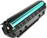 Ang 337 Toner Cartridge For MF211, MF212w, MF215, MF216n, MF217w, MF221d Black Ink Toner