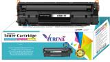 verena W1370A / 137A Compatible Toner Cartridge for HP Laserjet Printers (With Chip) Black Ink Toner