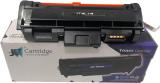 JET TONER MLT 116 TONER UNIT COMPATIBLE FOR USE IN SL-M2625, SL-M2625D, SL-M2626, SL-M2675, SL-M2675FN, SL-M2676, SL-M2825, SL-M2825DW, SL-M2825ND, SL-M2826, SL-M2875, SL-M2876, SL-M2876ND, SL-M2875FD, SL-M2875FW Black Ink Cartridge