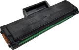 Padro H-110A Toner Cartridge Replaces W1112A (110A) (With Chip)For Laser Printer Black Ink Toner