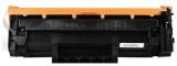 LR COMPLEX 071 Toner Cartridge for LBP122dw , MF275dw ,MF272dw with Chip Black Ink Cartridge