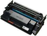 FINEJET 77A/CF277A With chip Toner Cartridge Black Ink Toner