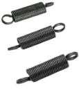 Haedlink Extension Spring (3.128) For Epson L110 L130 L210 L220 L360 L380 L405 L565 M100 Black Ink Toner