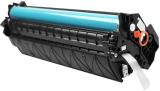 FINEJET 137A for W1370A Toner Cartridge for HPP M208DW/M232DWC/M233DW/M233(With chip) Black Ink Cartridge