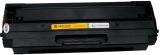 LAPCARE LPCW110A with Chip Black Ink Toner