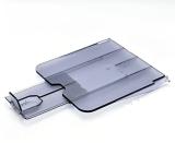 Spinxx Paper Output Tray for use Hp Laserjet 1005 Printer Grey Ink Bottle