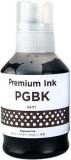 verena G3060 Printers Black Ink Bottle