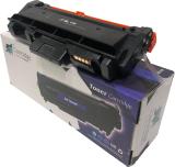 JET TONER MLT-D116S / MLT-T116 Toner Cartridge Compatible For Use In SL-M2625, SL-M2626, SL-M2675, SL-M2676, SL-M2825, SL-M2826, SL-M2875, SL-M2876 Printers Black Ink Cartridge