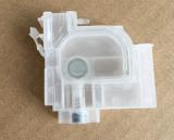 PRINTER PARTNER Original Ink Damper Kit-Ink Tube Adapter Epson L3110,L3116,L3150,L3152,L3156 White Ink Toner