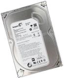 Seagate Barracuda-vedio 500 GB Desktop Internal Hard Disk Drive (HDD) (Barracuda-Vedio-p) (Interface: SATA, Form Factor: 3.5 inch)