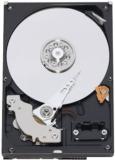 Seagate video 1 TB Desktop Internal Hard Disk Drive (HDD) (st1000dm010) (Interface: SATA, Form Factor: 3.5 inch)