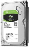 Seagate RE4 1 TB Desktop, Surveillance Systems, Network Attached Storage, Servers, All in One PC's Internal Hard Disk Drive (HDD) (ST1000DM010) (Interface: SATA, Form Factor: 3.5 inch)