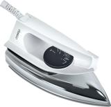 MAHARAJA WHITELINE Classico DI-111 1000 W Dry Iron (White)