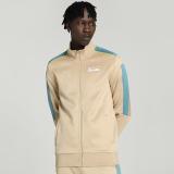 PUMA Full Sleeve Solid Men Jacket