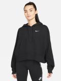 NIKE Full Sleeve Solid Women Jacket