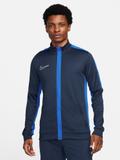 Nike Red Em Cascade Poly Jacket Hd for men price Best buy price in India December 2024 detail trends PriceHunt