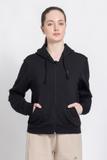 ADIDAS Full Sleeve Printed Women Jacket