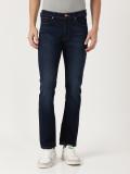 LEE Regular Men Blue Jeans