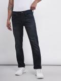 LEE Slim Men Blue Jeans