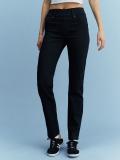 NEXT Slim Women Black Jeans