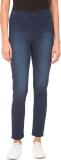 AEROPOSTALE Skinny Women Blue Jeans