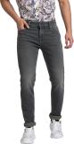 KILLER Slim Men Grey Jeans