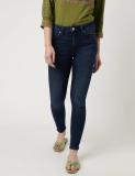 MARKS & SPENCER Regular Women Blue Jeans