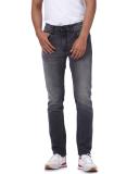 JACK & JONES Skinny Men Grey Jeans